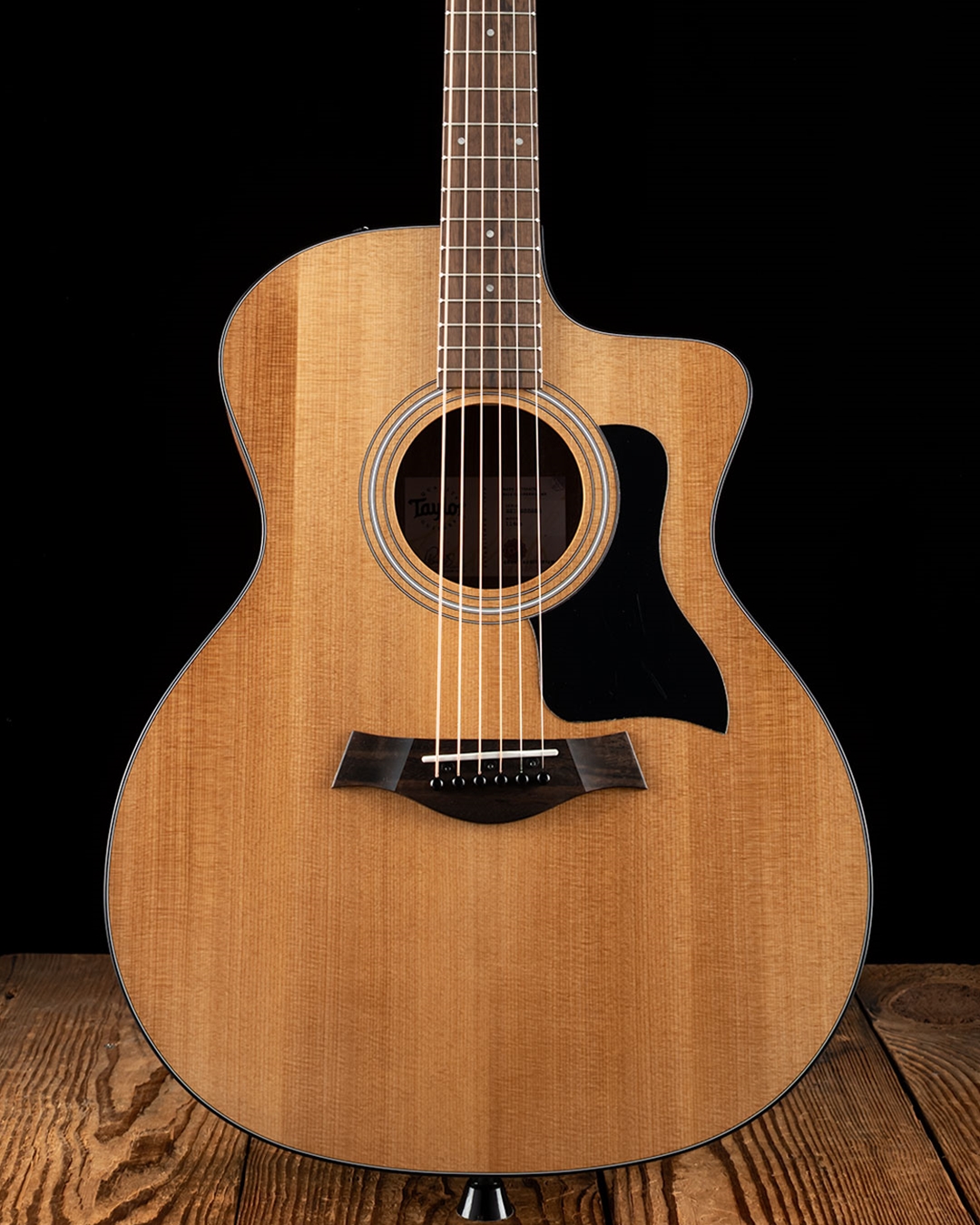 Taylor 114ce - Natural