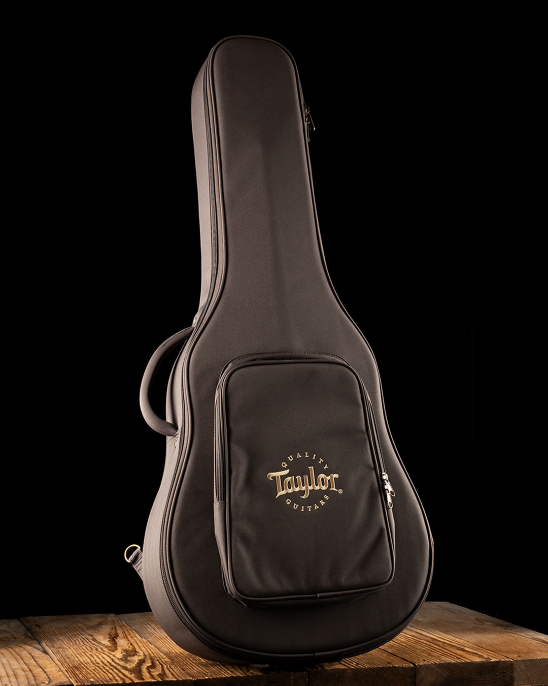 Taylor 114ce ／エレアコ ／ Gig Bag Case付 Taylor 114ce - Natural