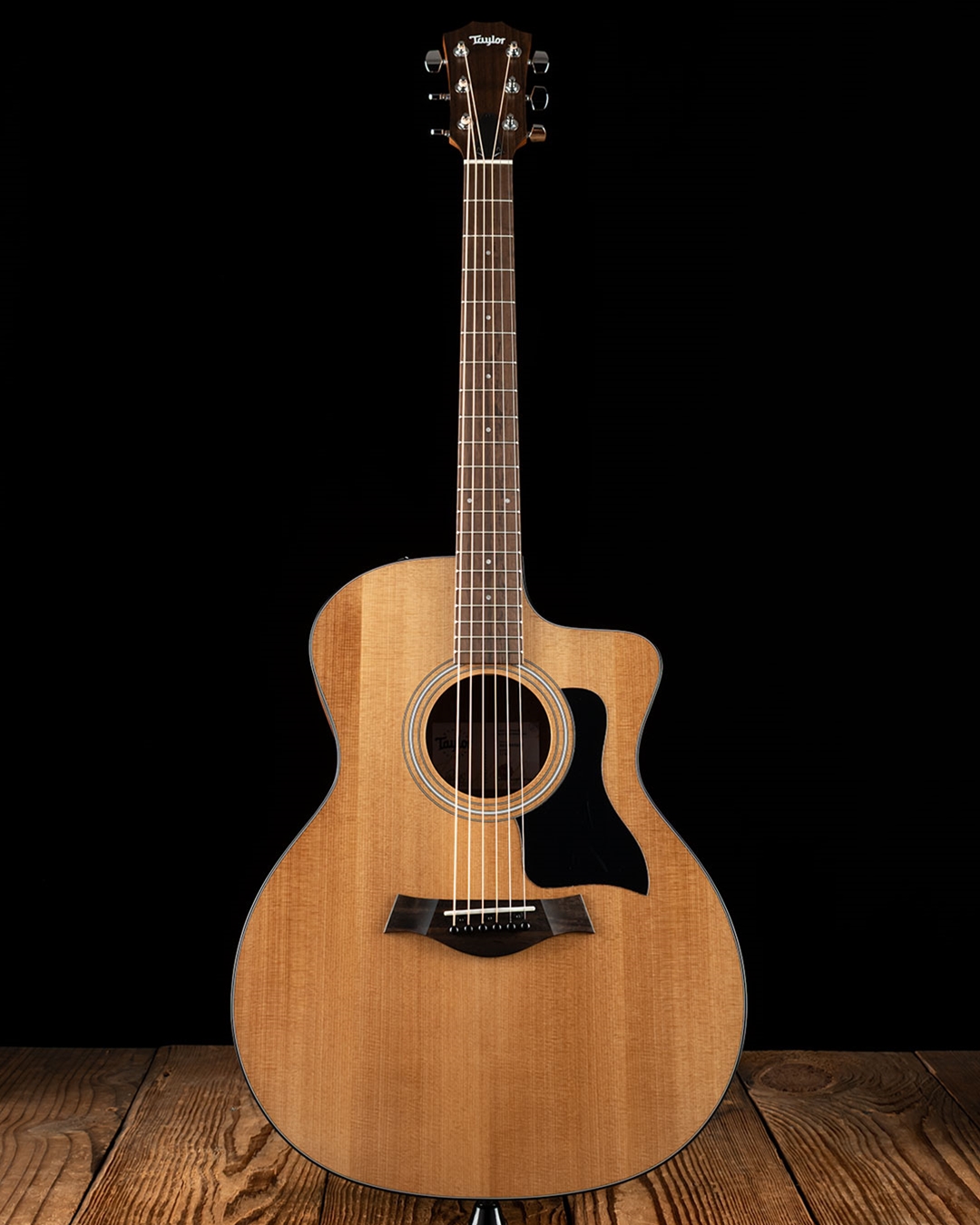 Taylor 114ce - Natural