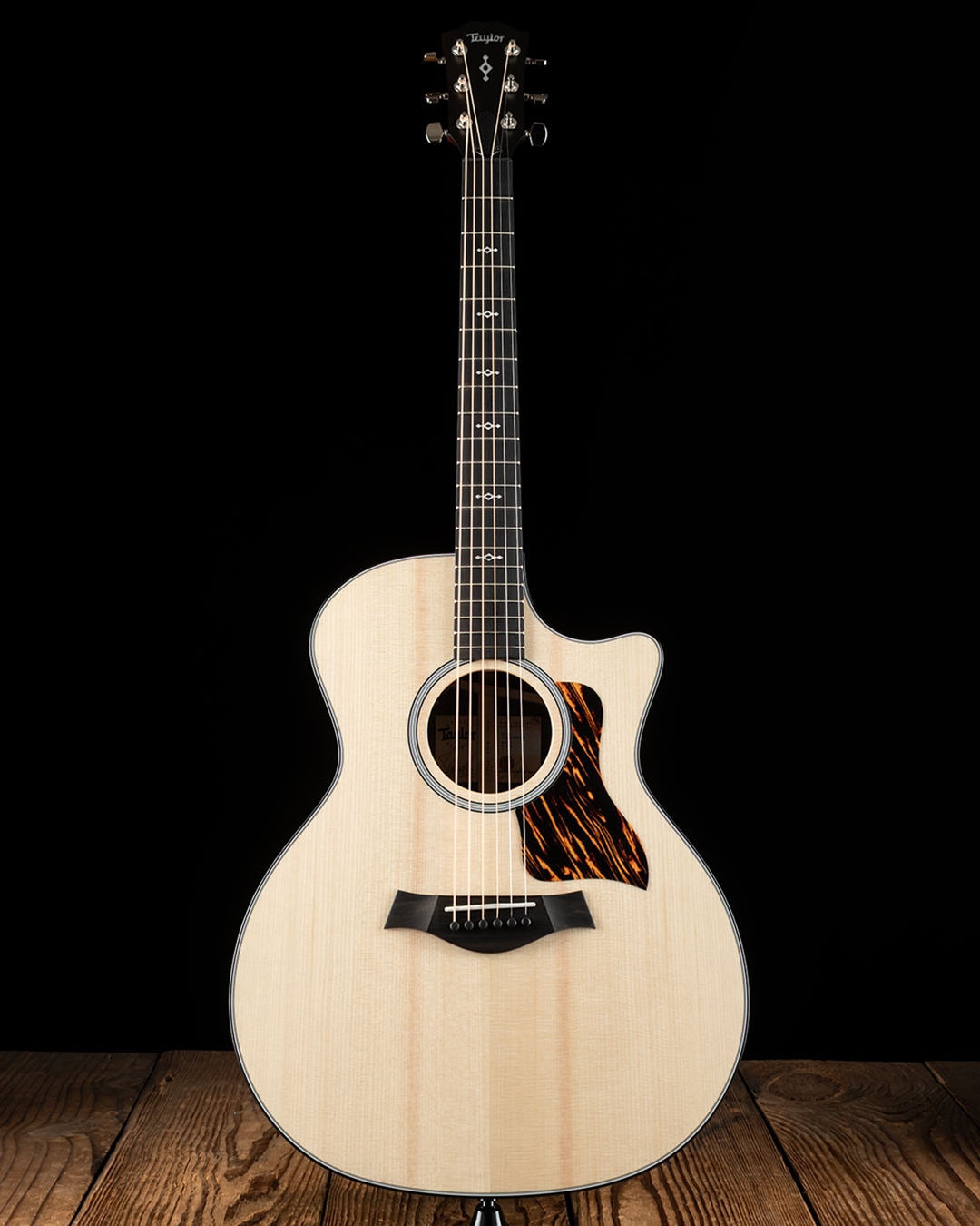 Taylor Next Generation 414ce - Natural