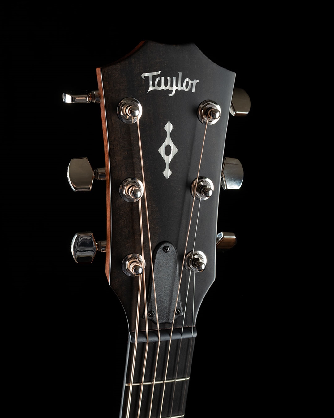 Taylor Next Generation 414ce - Natural