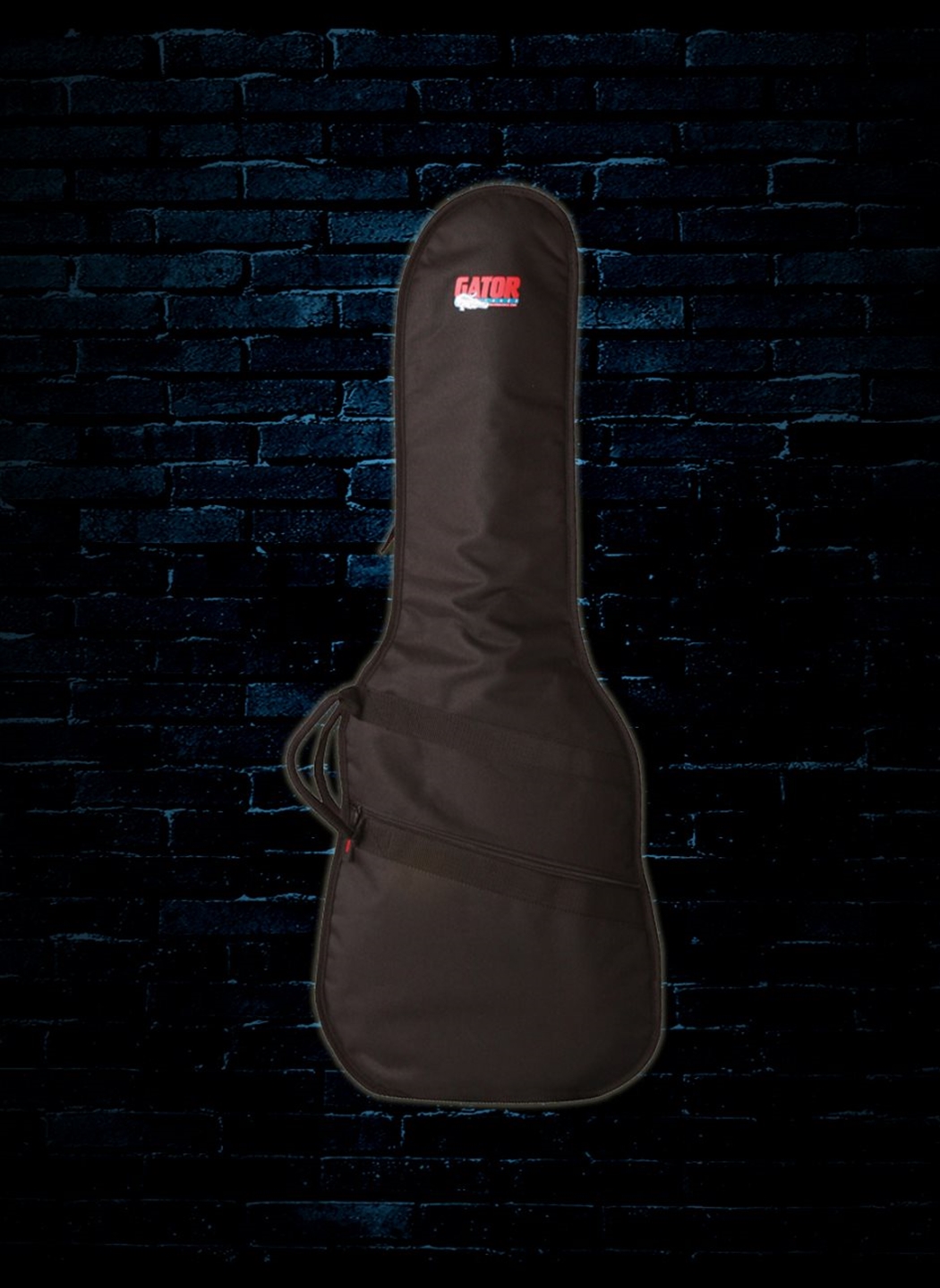 Gator economy discount gig bag