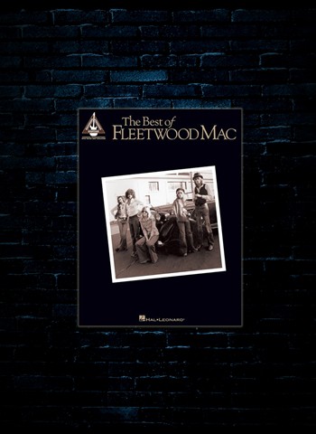 Fleetwood Mac Best Of