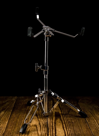 Percussion Plus 900S Snare Stand