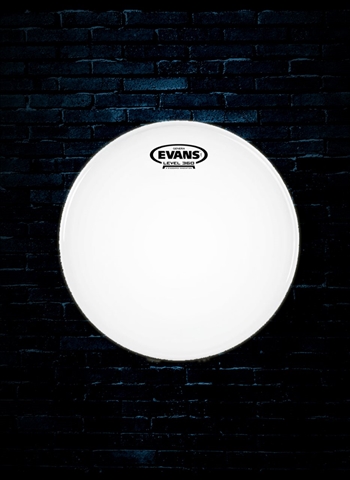 Evans B14G1 - 14" G1 Coated Drumhead