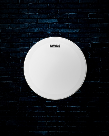 Evans B14HD - 14" HD Coated Snare Drumhead