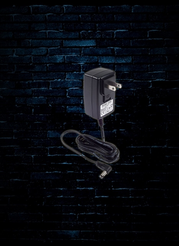 Dunlop ECB004 - 18 Volt AC Adaptor