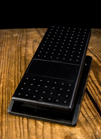 Yamaha FC7 Foot Switch Volume Pedal