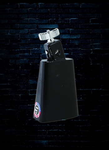 LP204A Black Beauty Cowbell