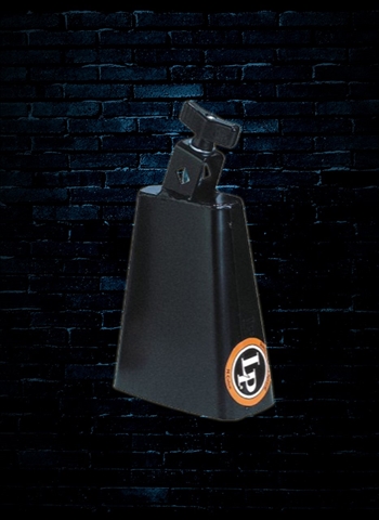 LP228 Black Beauty Senior Cowbell