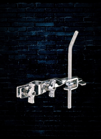 LP236C Mount-All Percussion Bracket