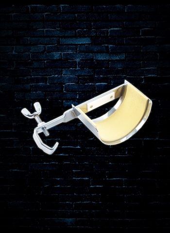 LP325 Afuche/Cabasa Holder