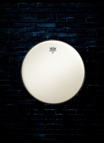 Remo RE-0013-SS - 13" Emperor Renaissance Drumhead