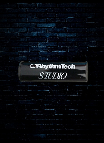 Rhythm Tech RT2019 - 9" Studio Shaker