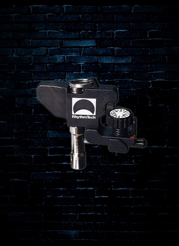 Rhythm Tech RT7350 Protorq Precision Drum Key