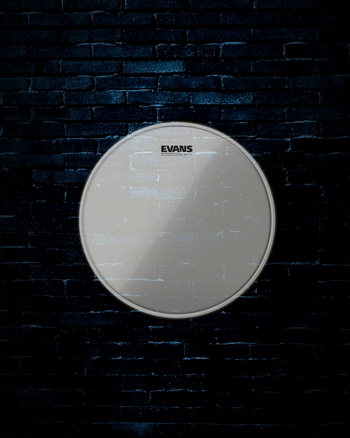Evans S14H30 - 14" Snare Side 300 Drumhead