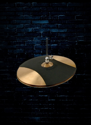 Sound Off SO14HAT - 14" Hi-Hat Mute