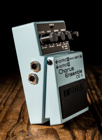 sh　BOSS Chorus Ensemble CE-5 CE_5_20230703140637.jpg