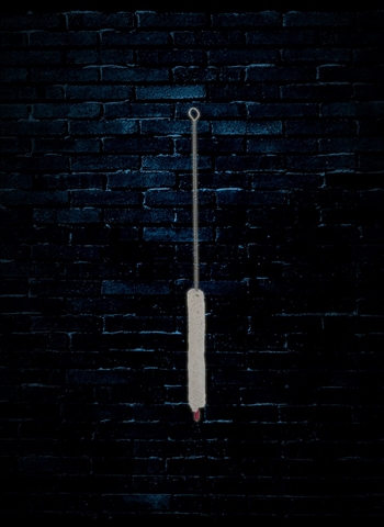 Venture 1004 - Flute Cotton Swab
