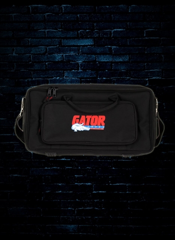 Gator GK-2110 Micro Keyboard Gig Bag