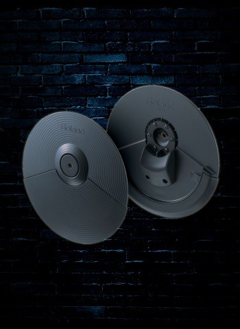 1019-cy-5_1_.jpg