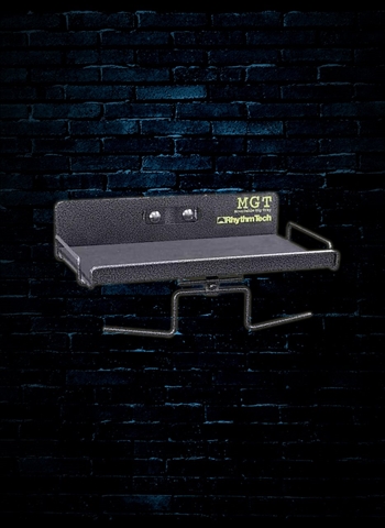 Rhythm Tech RT7500 Mountable Gig Tray