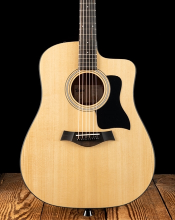 Taylor 110ce - Natural