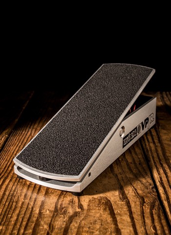 Ernie Ball VP JR 25K OHM ペダル Volume Pedals | Ernie Ball
