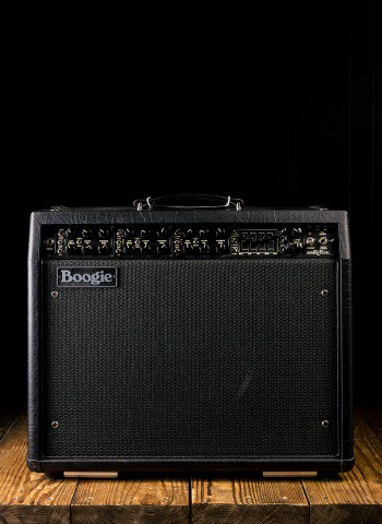 ミュージック ONE KNIGHT STAND IN BOOGIE HOUSE 2017 Supermassive