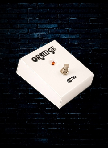 Orange Amps FS-1 Footswitch