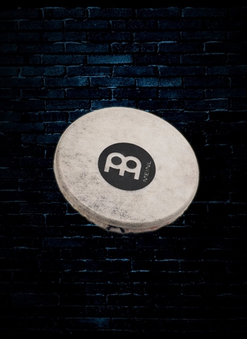 Meinl SH18 Headed Spark Shaker