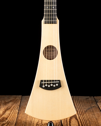 Martin Backpacker - Natural *USED*