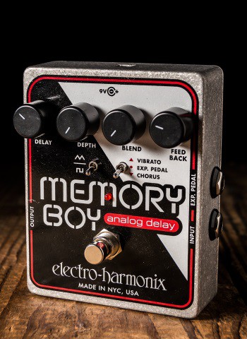 elctro-harmonix エレハモ　MEMORYBOY EHX_memory_boy_1.jpg?crop=