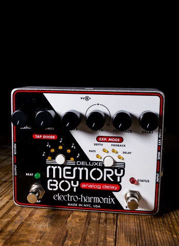 Electro-Harmonix Deluxe MemoryBoyアナログ EHX_memory_boy_1.jpg?crop=