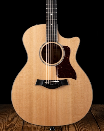 Taylor 514ce (2021) - Natural