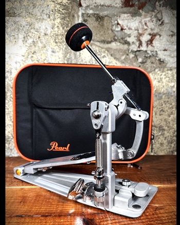Pearl P-3000D Demon Direct Drive Bass Drum Pedal *USED*