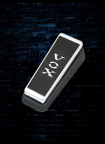 VOX V847A Wah Pedal