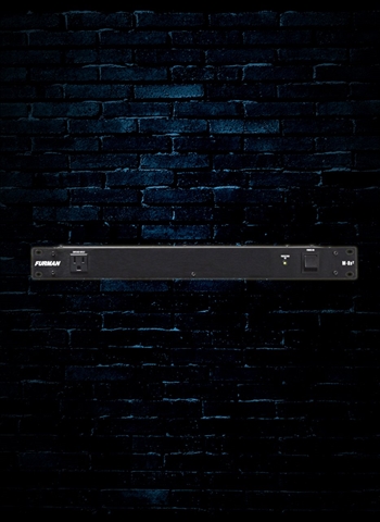 Furman M-8x2 Power Conditoner