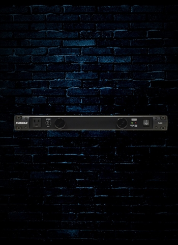 Furman PL-8C Power Conditioner