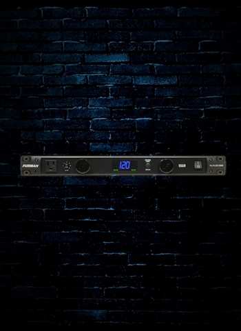 Furman PL-PLUS C Power Conditioner