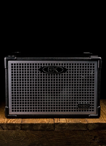 Gallien-Krueger Neo 112-II - 300 Watt 1x12" Bass Cabinet