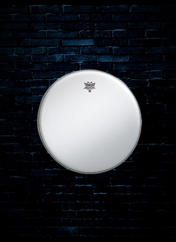 Remo BD-0114-00 - 14" Diplomat Coated Drumhead