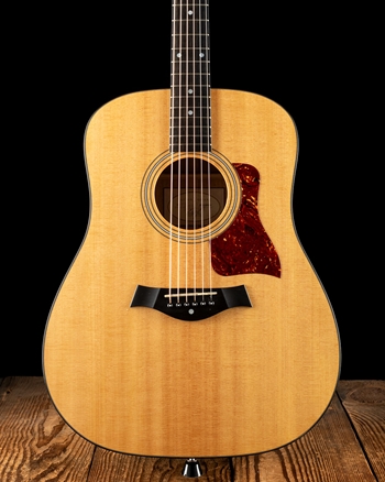 Taylor 310 - Natural *USED*