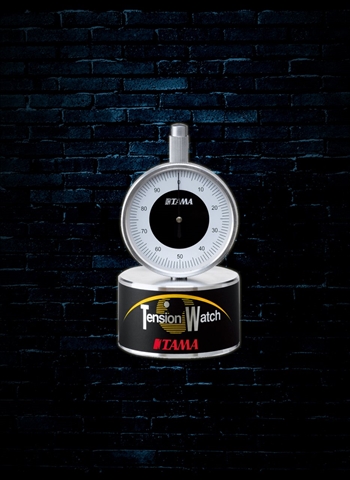 Tama TW100 Tension Watch