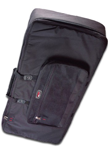 Gator GKB-49 49-Key Keyboard Gig Bag