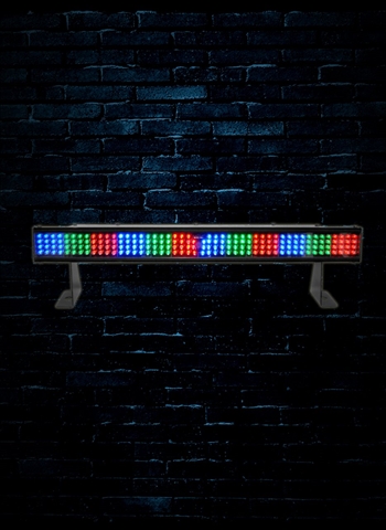 Chauvet DJ COLORstrip Mini - LED Linear Wash Light