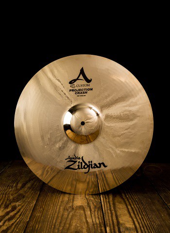 Zildjian A20584 - 18