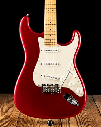 Fender American Special Stratocaster - 2-Color Sunburst *USED*