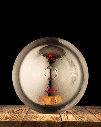 Zildjian A0618 - 18" FX China Trash