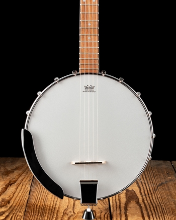 Epiphone MB-100 Banjo - Natural